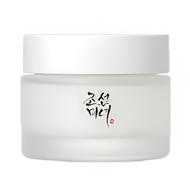 Dynasty Cream